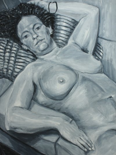 Amber 2 2007 120x80 olieverf.jpg 