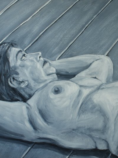 Helga 2006 120x80 olieverf.jpg 