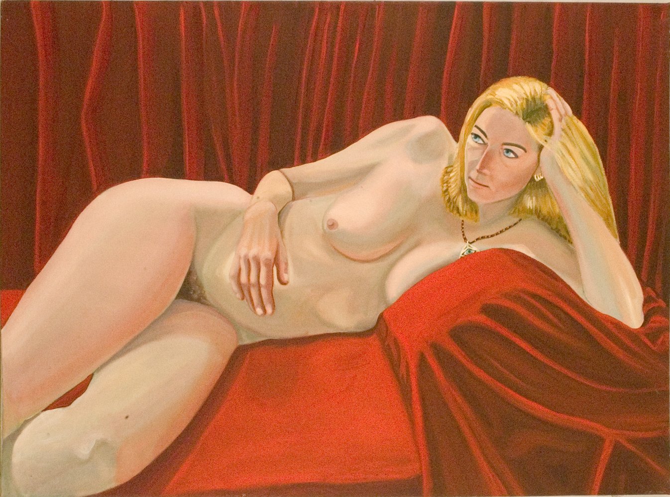 Jaqueline.jpg