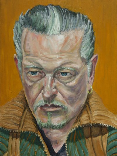 Peter 2008 80x60 olieverf.jpg 