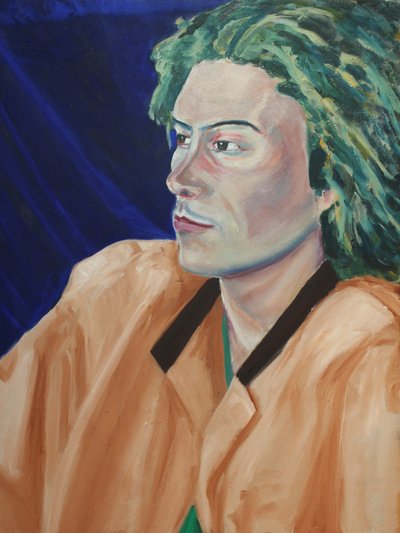 Pieter 1992 90x75.jpg 