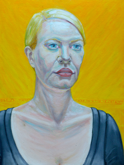 Renske 2013 60x80.png 