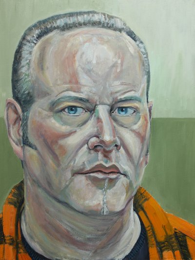 Victor 2008 80x60 olieverf.jpg 