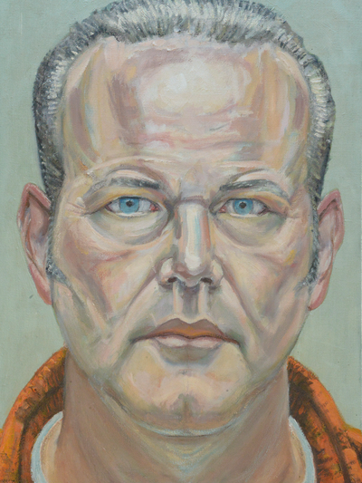 Victor 2011 60x70.png 