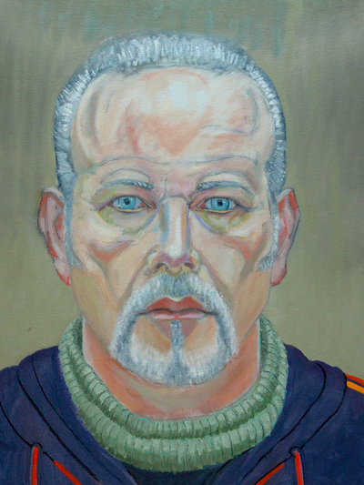 Victor 2012 60x80.png 